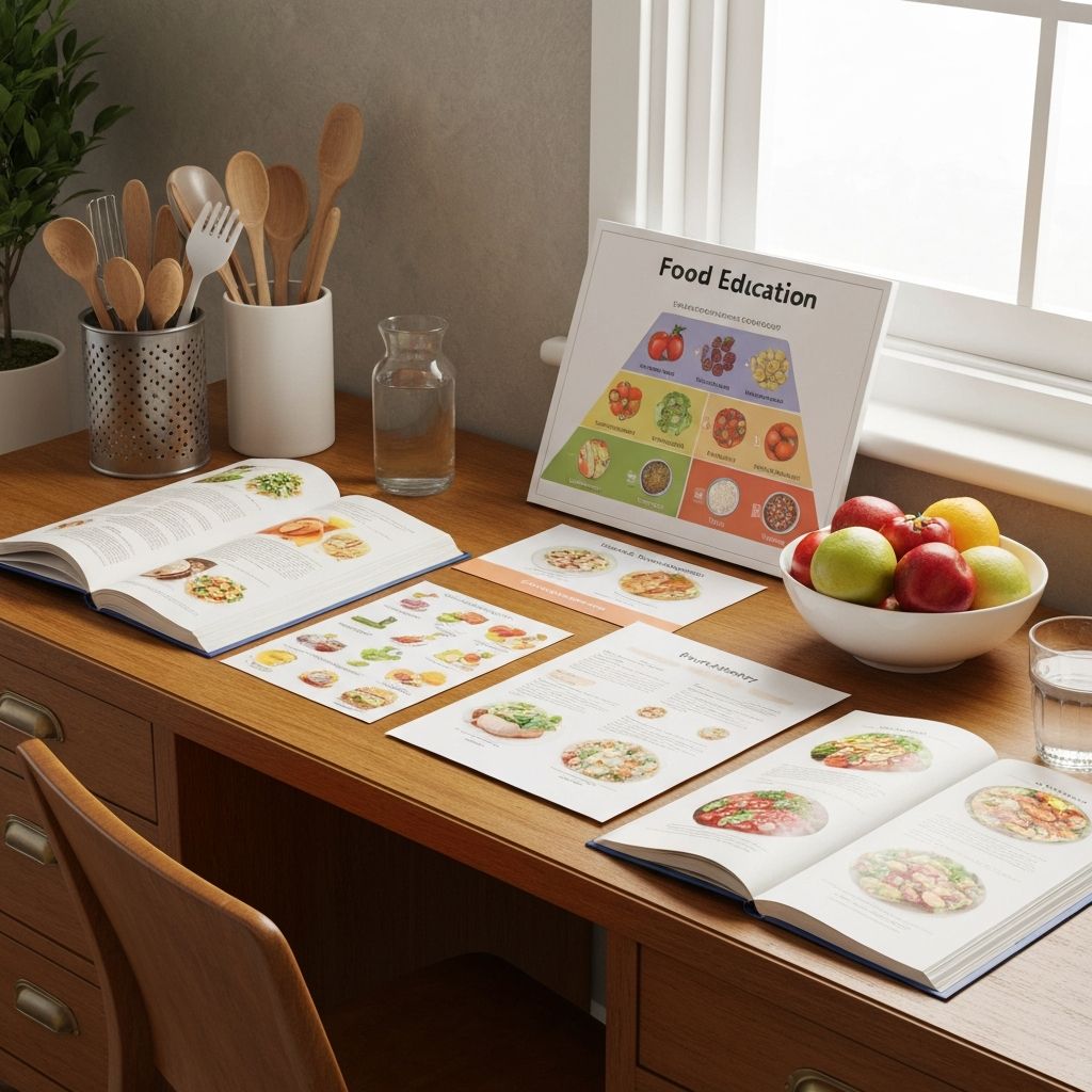 Εκπαιδευτικό υλικό