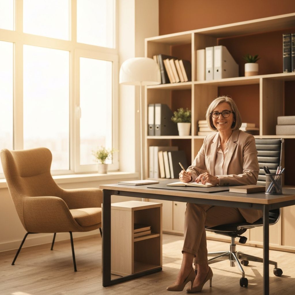 Συμβουλευτική διατροφής