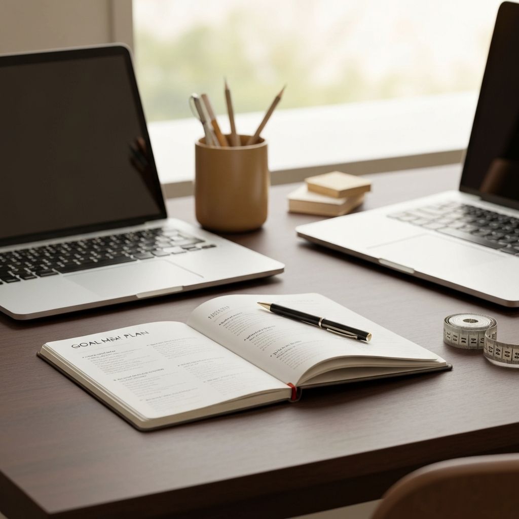 Ρεαλιστικοί στόχοι