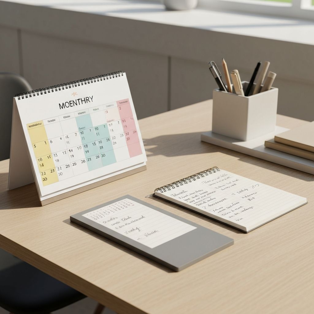 Σχεδιασμός γευμάτων